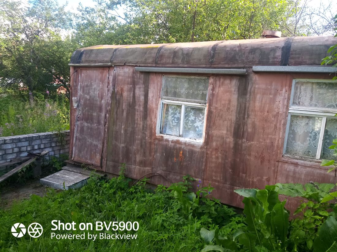 Продам помещение свободного назначения 600 м.кв.