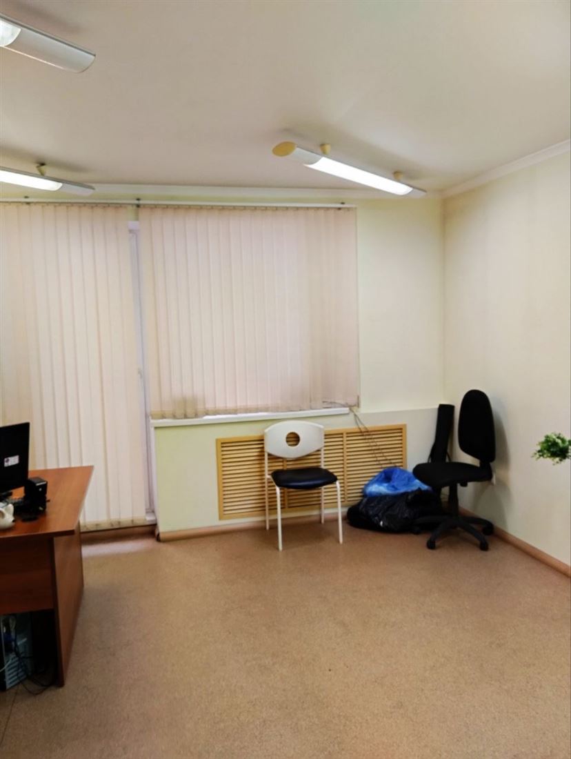 Продам помещение свободного назначения 196 м.кв.