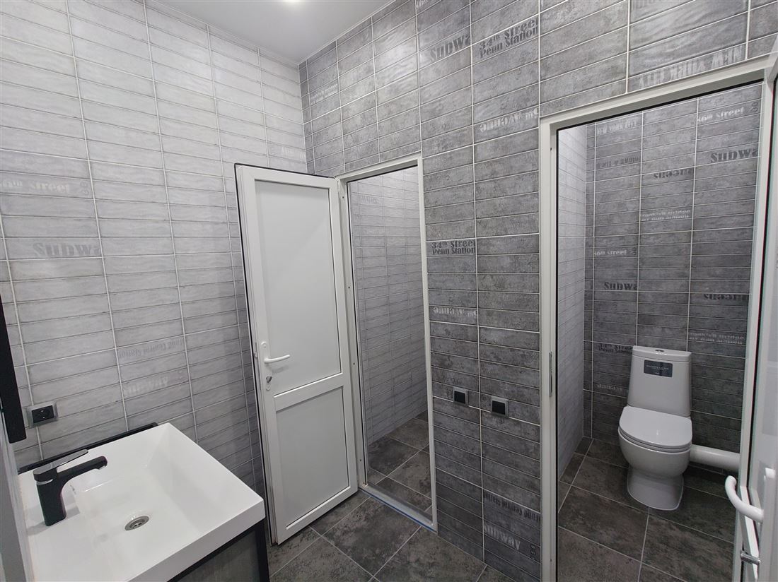 Сдам в аренду помещение свободного назначения 582 м.кв.