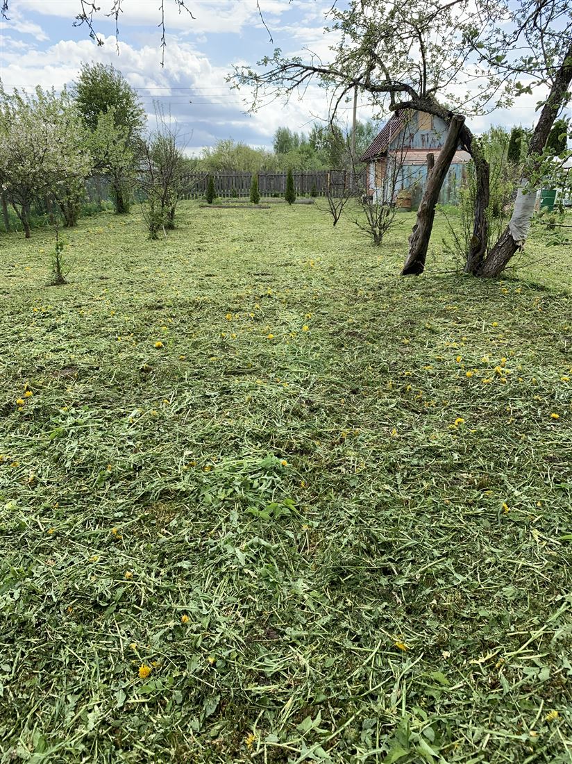 Продам помещение свободного назначения 1100 м.кв.