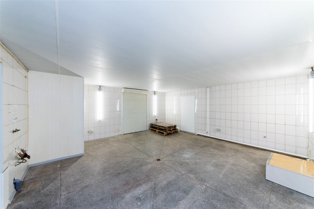 Сдам в аренду помещение свободного назначения 150 м.кв.