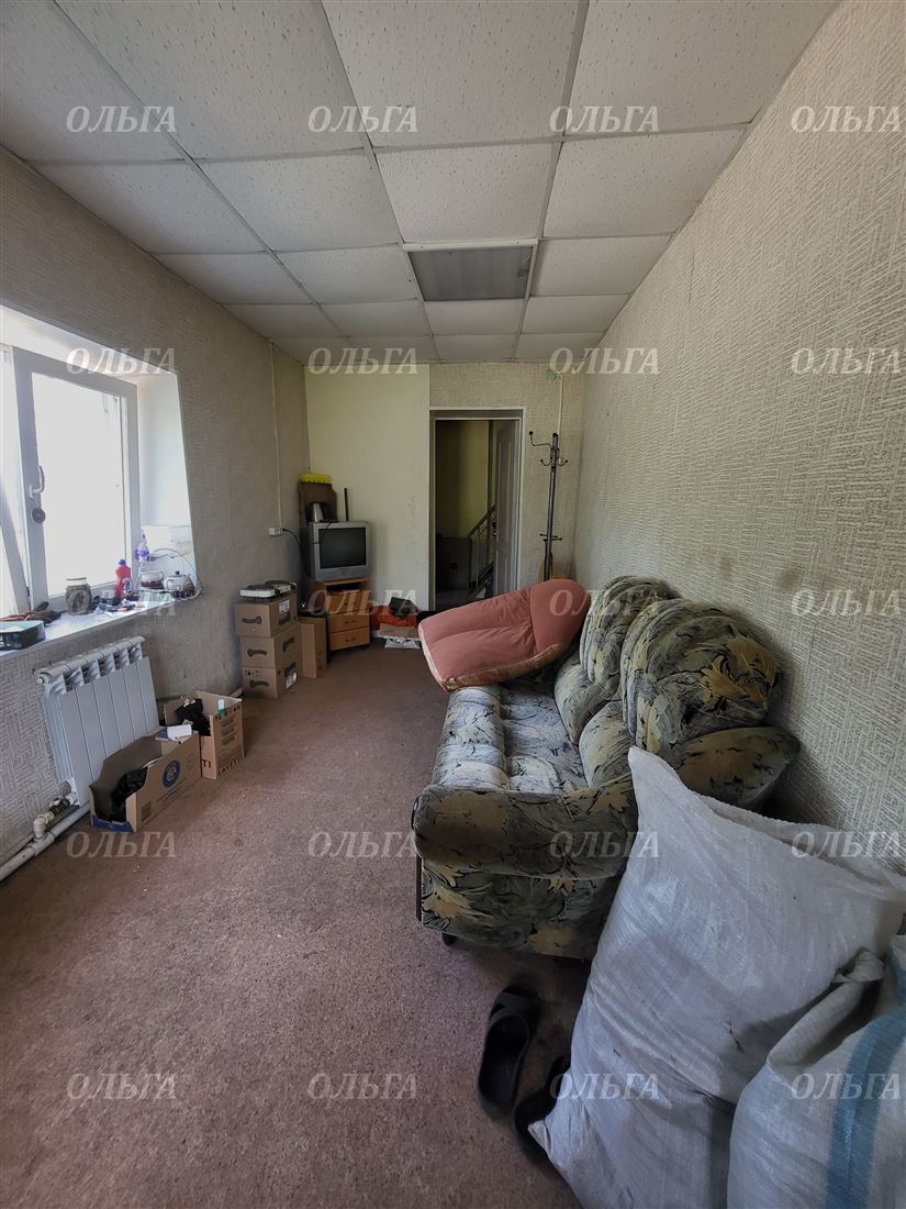 Продам помещение свободного назначения 121.2 м.кв.