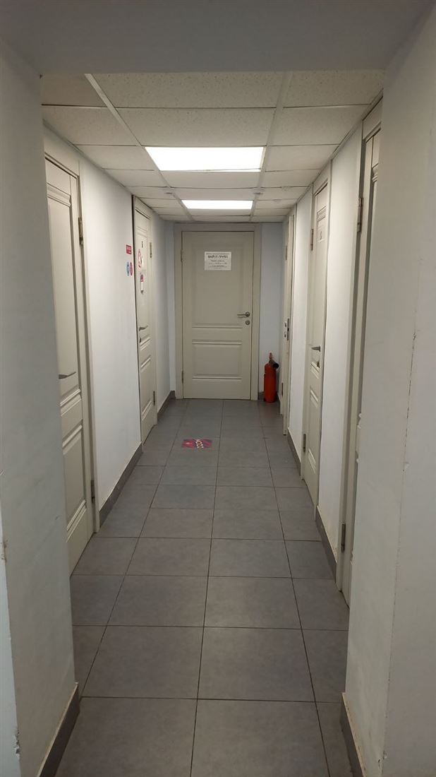 Продам помещение свободного назначения 240 м.кв.