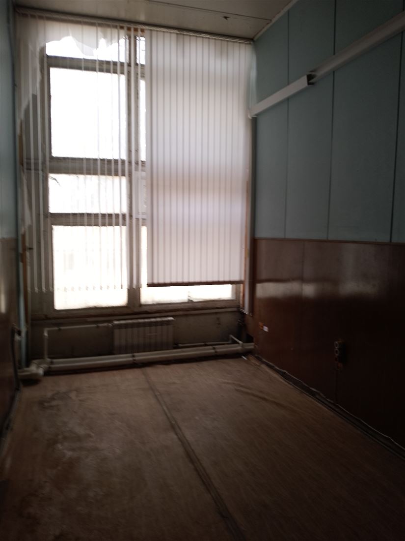 Сдам в аренду помещение свободного назначения 200 м.кв.