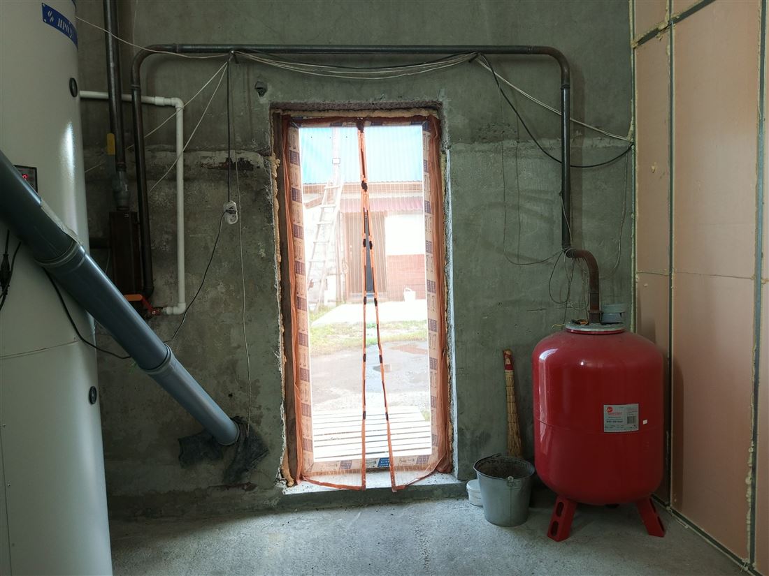 Продам помещение свободного назначения 390 м.кв.