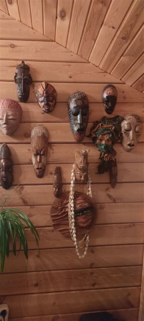 Продам помещение свободного назначения 400 м.кв.