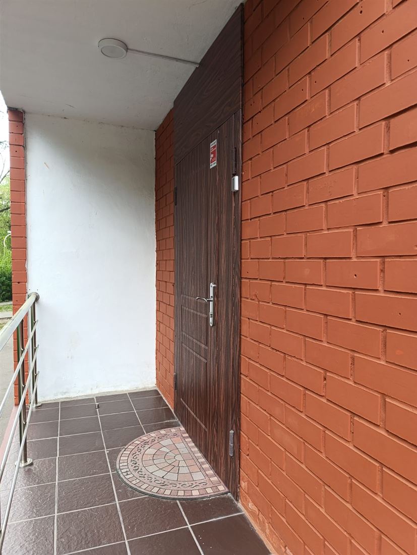 Сдам в аренду помещение свободного назначения 81.2 м.кв.