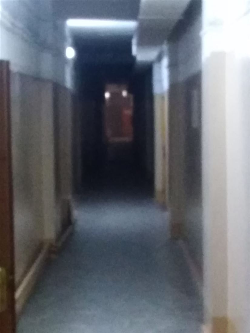 Продам помещение свободного назначения 2000 м.кв.