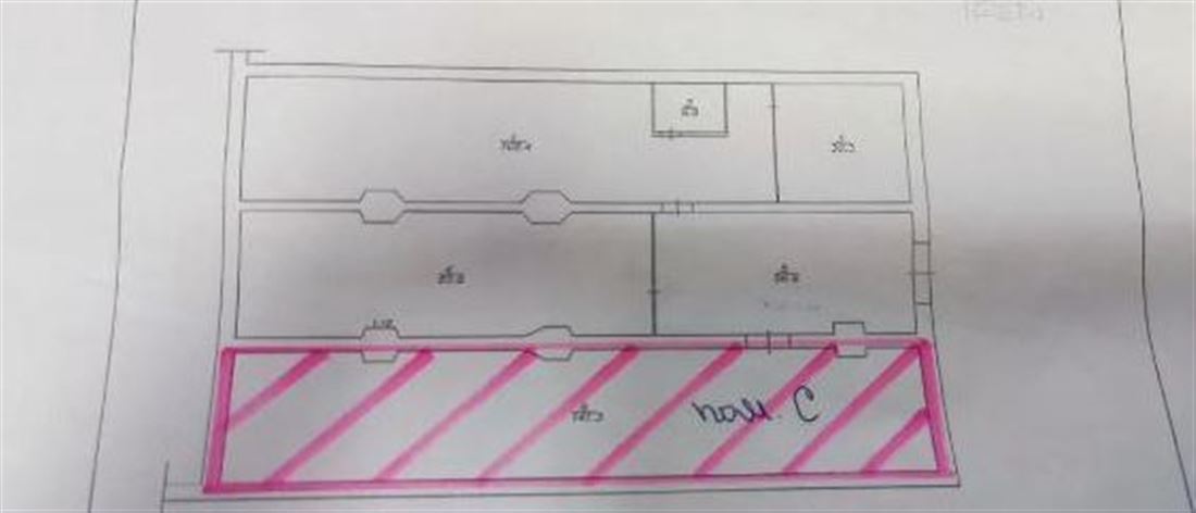 Сдам в аренду помещение свободного назначения 141 м.кв.