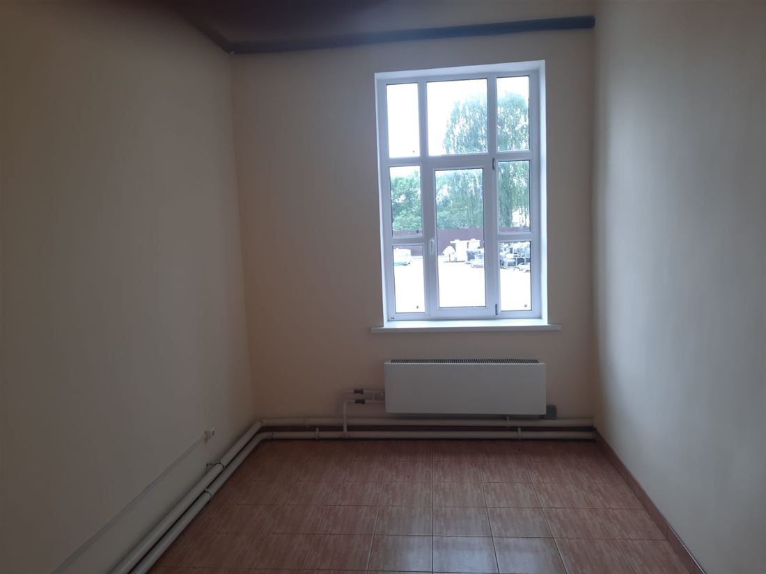Сдам в аренду помещение свободного назначения 330 м.кв.