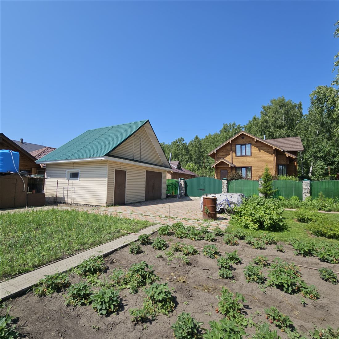 Продам помещение свободного назначения 750 м.кв.