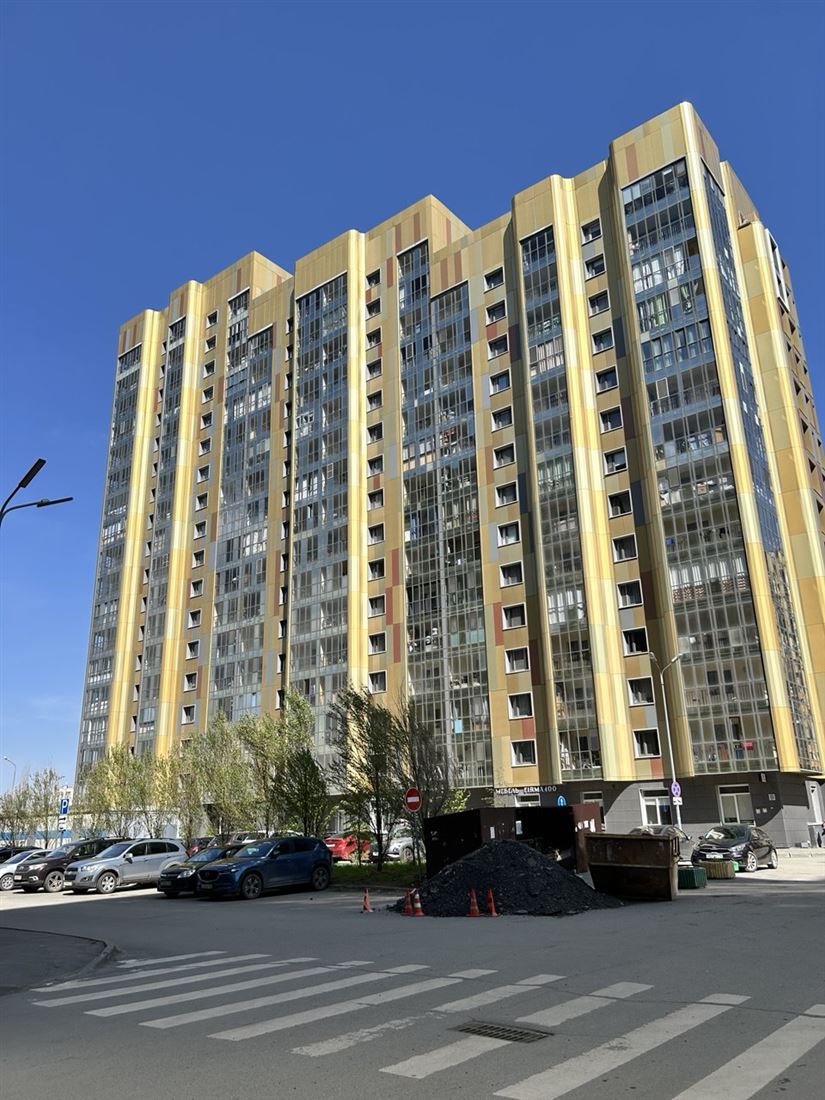 Продам помещение свободного назначения 252 м.кв.