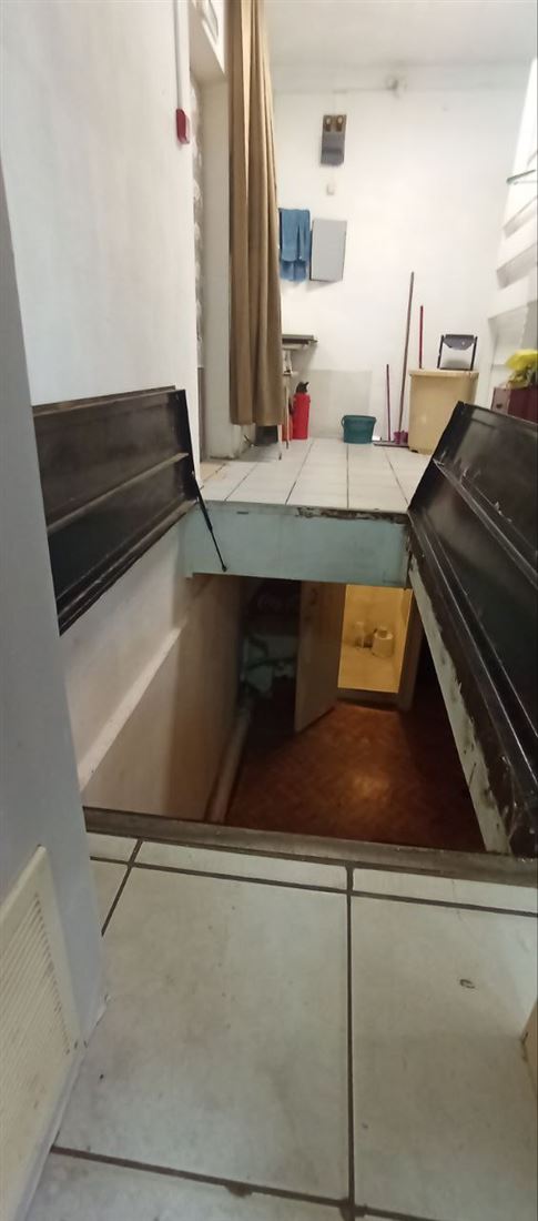 Сдам в аренду помещение свободного назначения 67 м.кв.