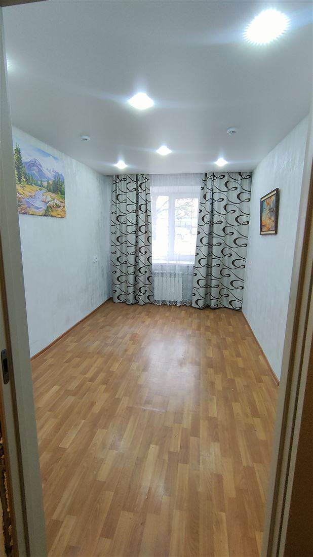 Сдам в аренду помещение свободного назначения 13.5 м.кв.