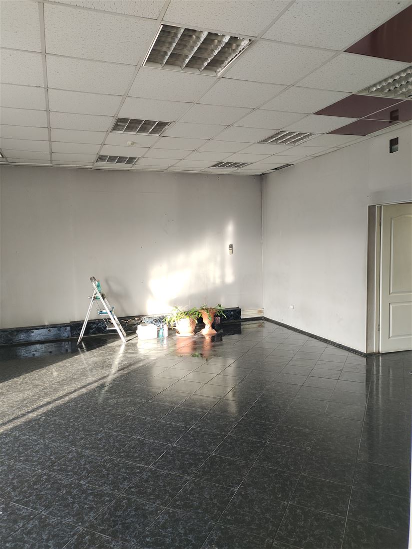 Сдам в аренду помещение свободного назначения 15 м.кв.