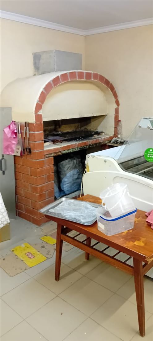 Продам помещение свободного назначения 106 м.кв.