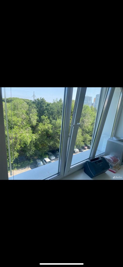 Продам помещение свободного назначения 20.8 м.кв.