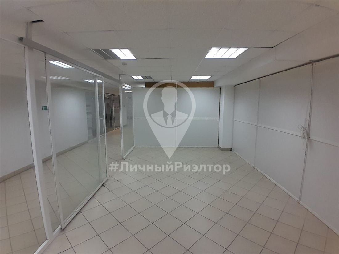 Сдам в аренду помещение свободного назначения 22.1 м.кв.