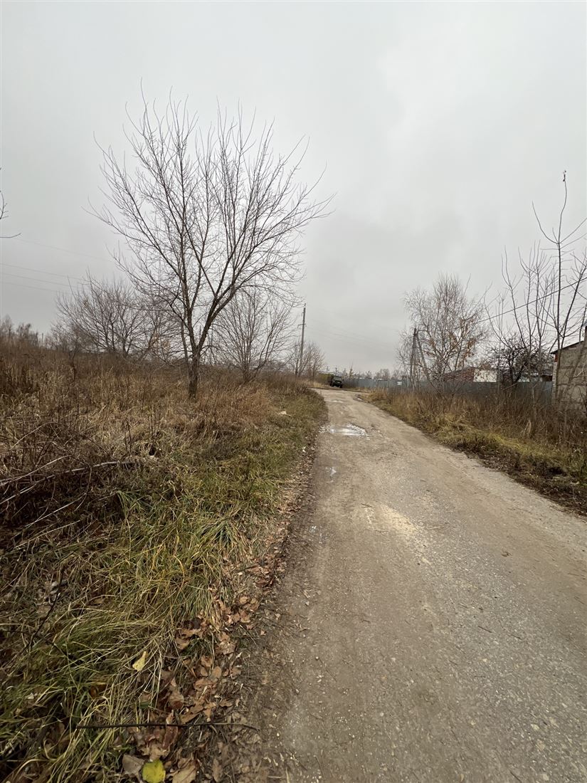 Сдам в аренду помещение свободного назначения 880 м.кв.