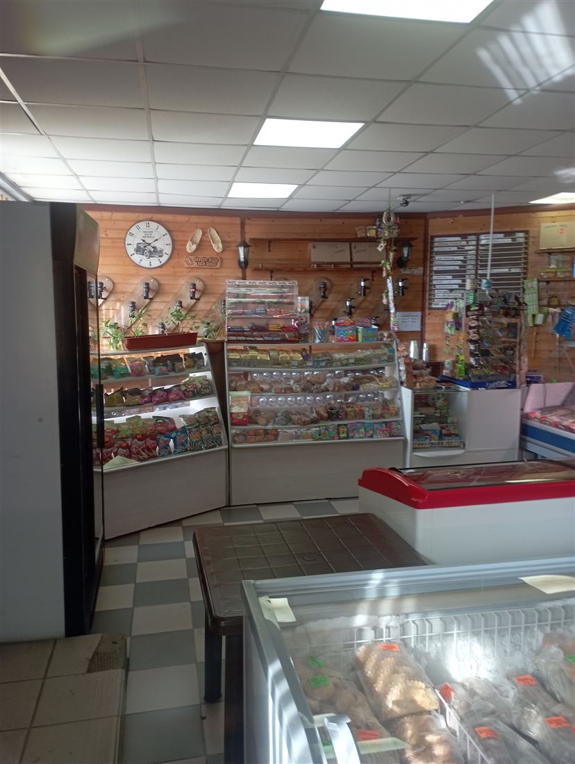 Продам помещение свободного назначения 120 м.кв.