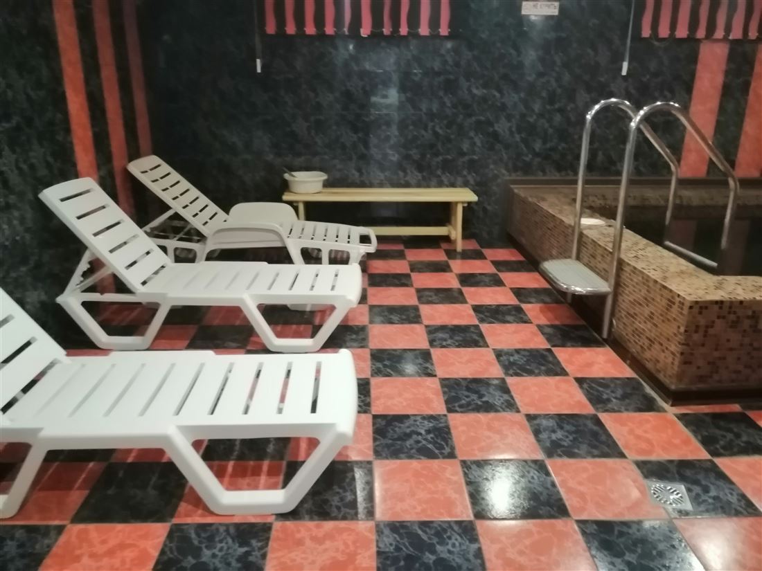 Продам помещение свободного назначения 192.5 м.кв.