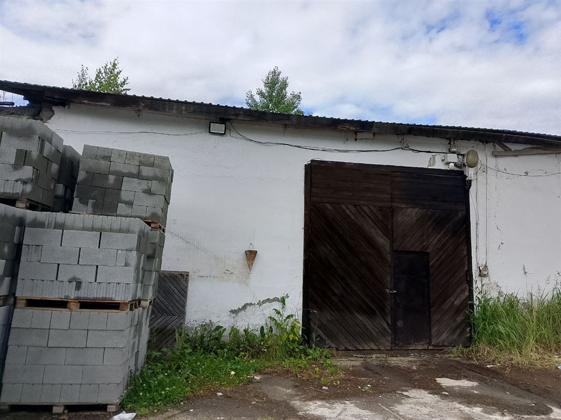 Сдам в аренду помещение свободного назначения 186 м.кв.