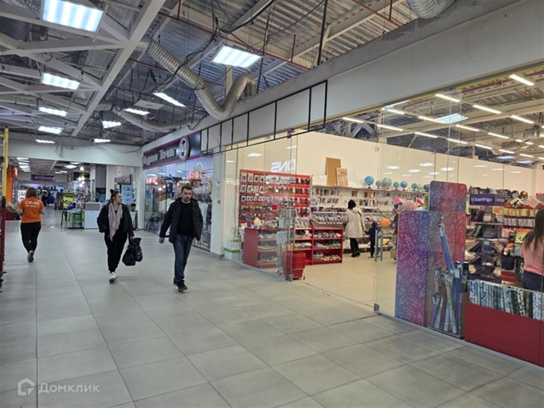 Продам помещение свободного назначения 734 м.кв.