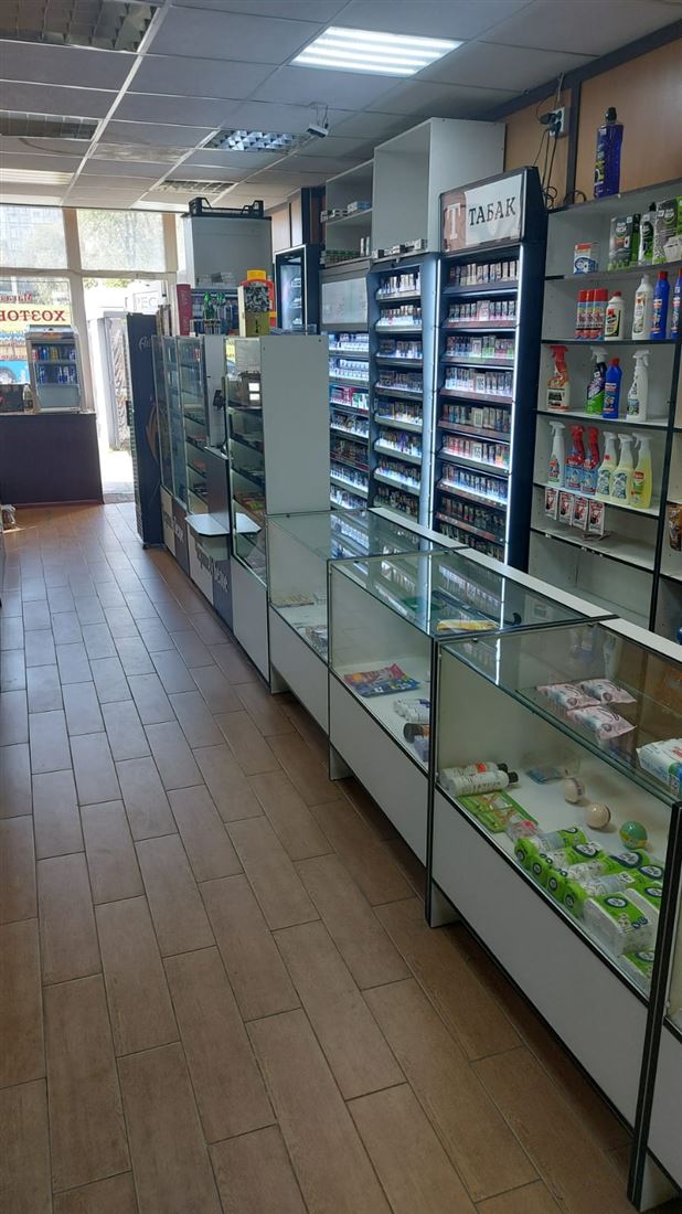 Сдам в аренду помещение свободного назначения 5 м.кв.