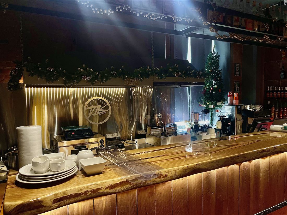 Сдам в аренду помещение свободного назначения 277.6 м.кв.