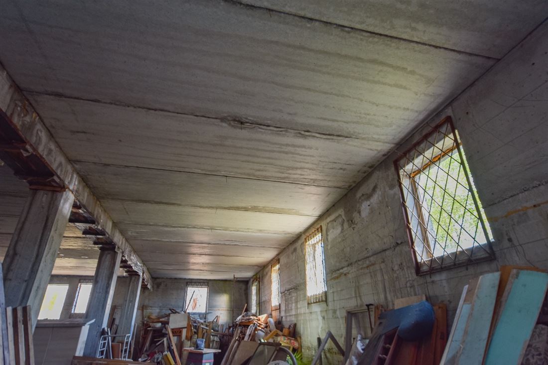 Сдам в аренду помещение свободного назначения 260 м.кв.