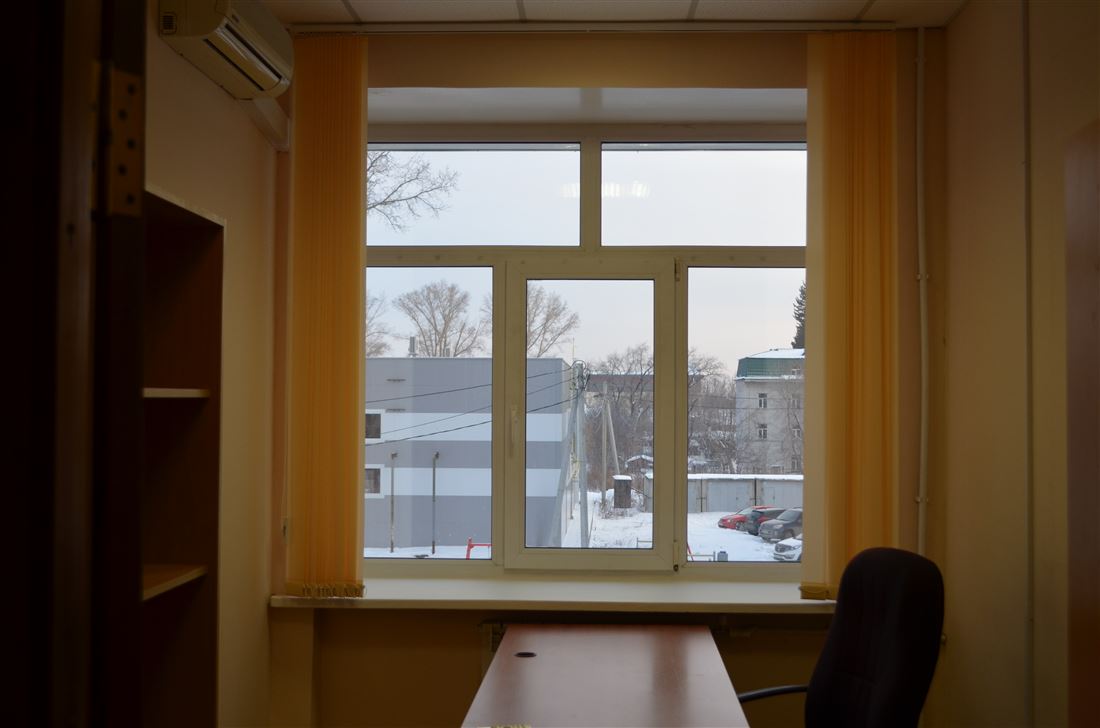 Сдам в аренду помещение свободного назначения 65 м.кв.