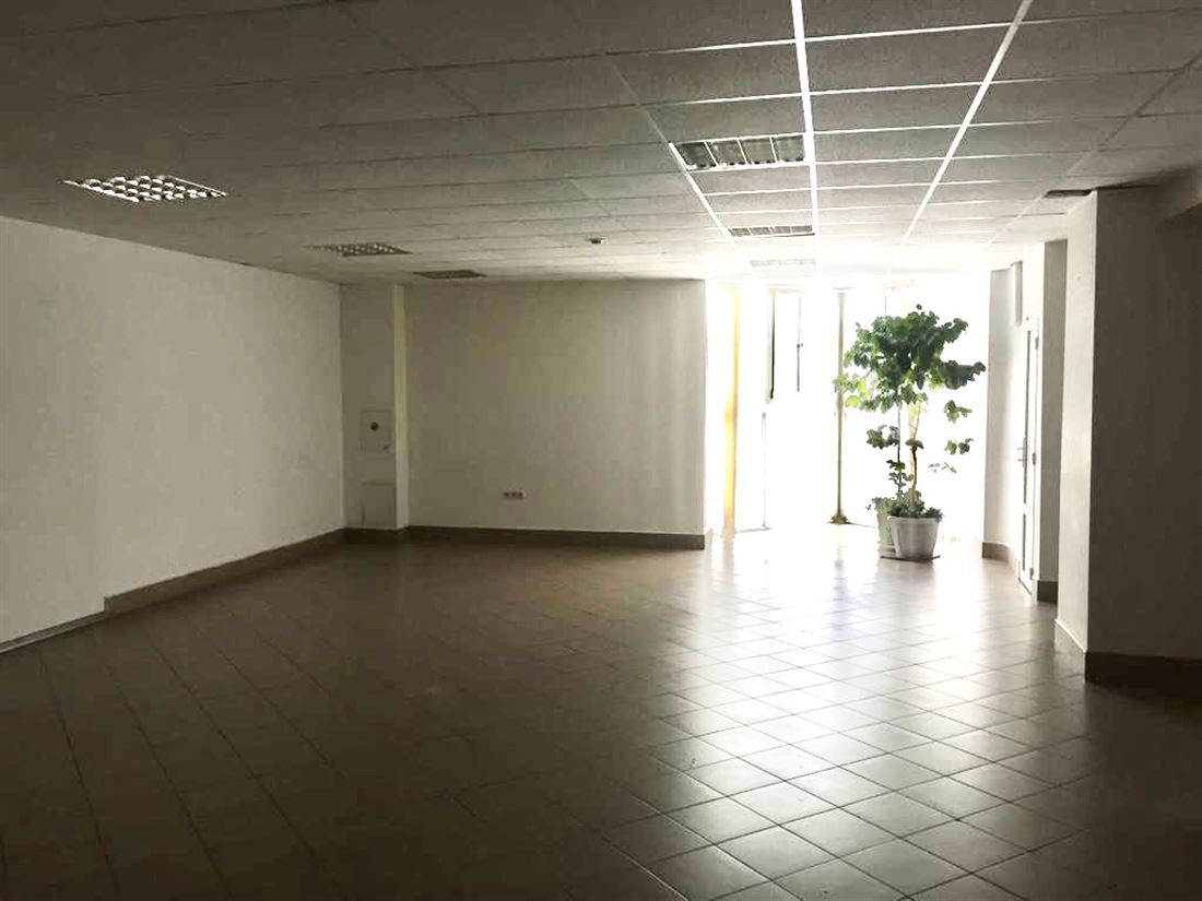 Сдам в аренду помещение свободного назначения 150 м.кв.