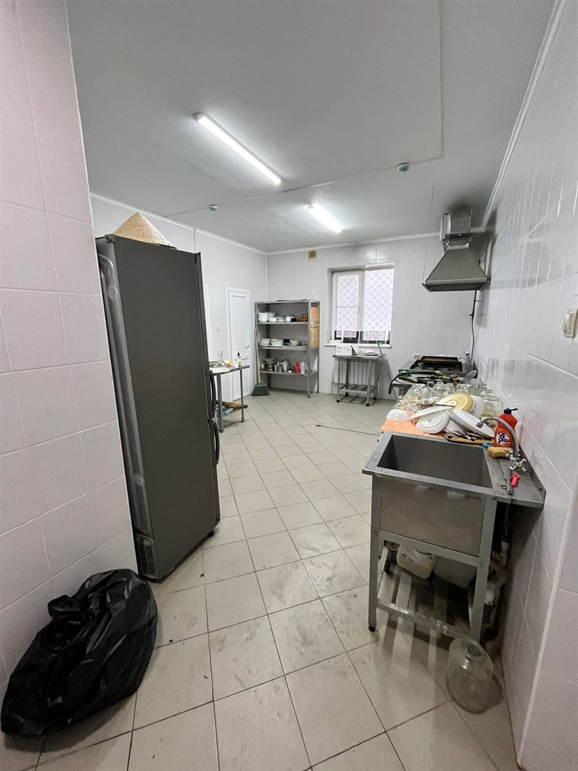 Сдам в аренду помещение свободного назначения 104 м.кв.
