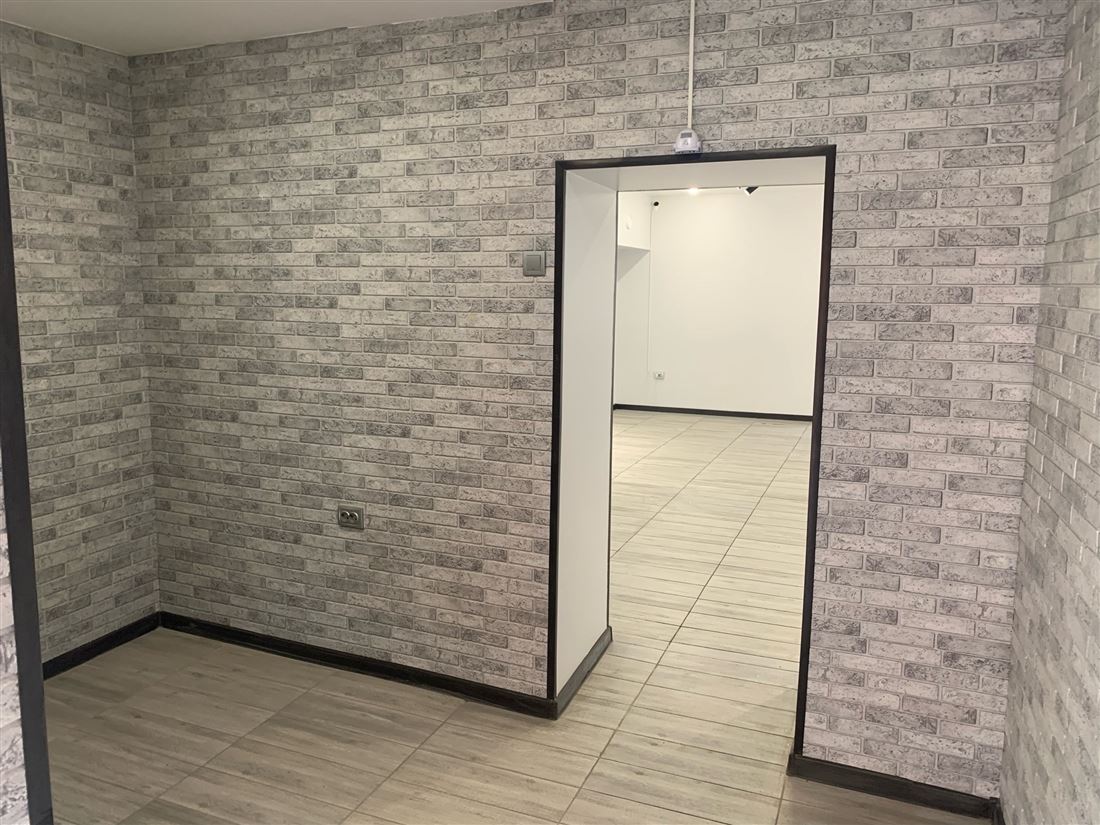 Сдам в аренду помещение свободного назначения 300 м.кв.