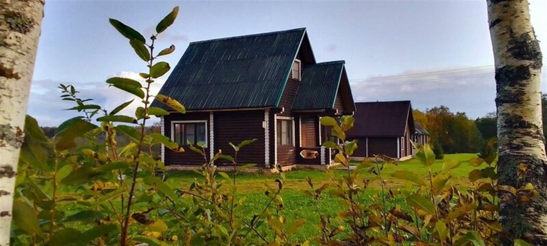 Продам помещение свободного назначения 250000 м.кв.