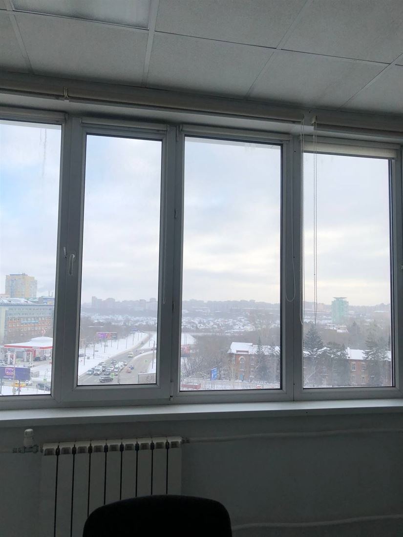 Сдам в аренду помещение свободного назначения 57.2 м.кв.