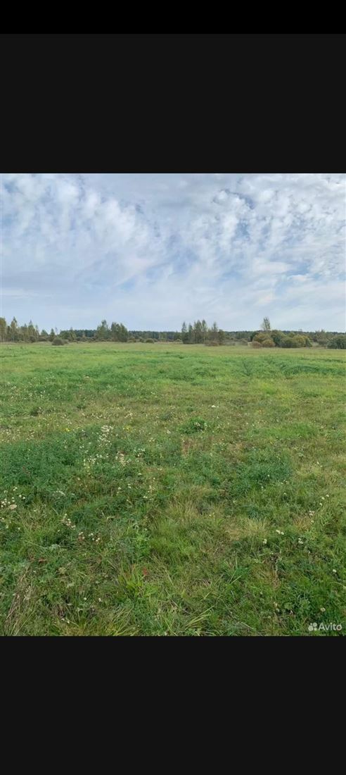 Продам помещение свободного назначения 55440 м.кв.