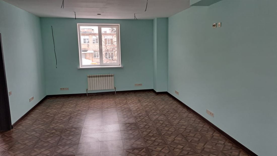 Сдам в аренду помещение свободного назначения 427 м.кв.