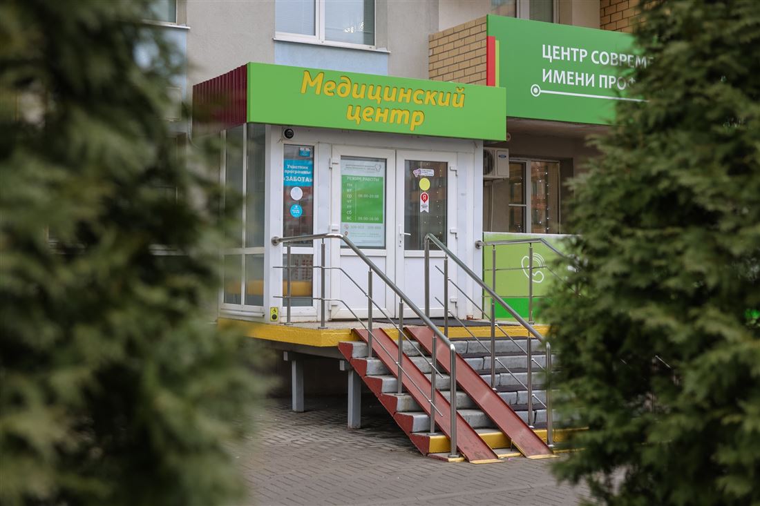 Продам помещение свободного назначения 699 м.кв.