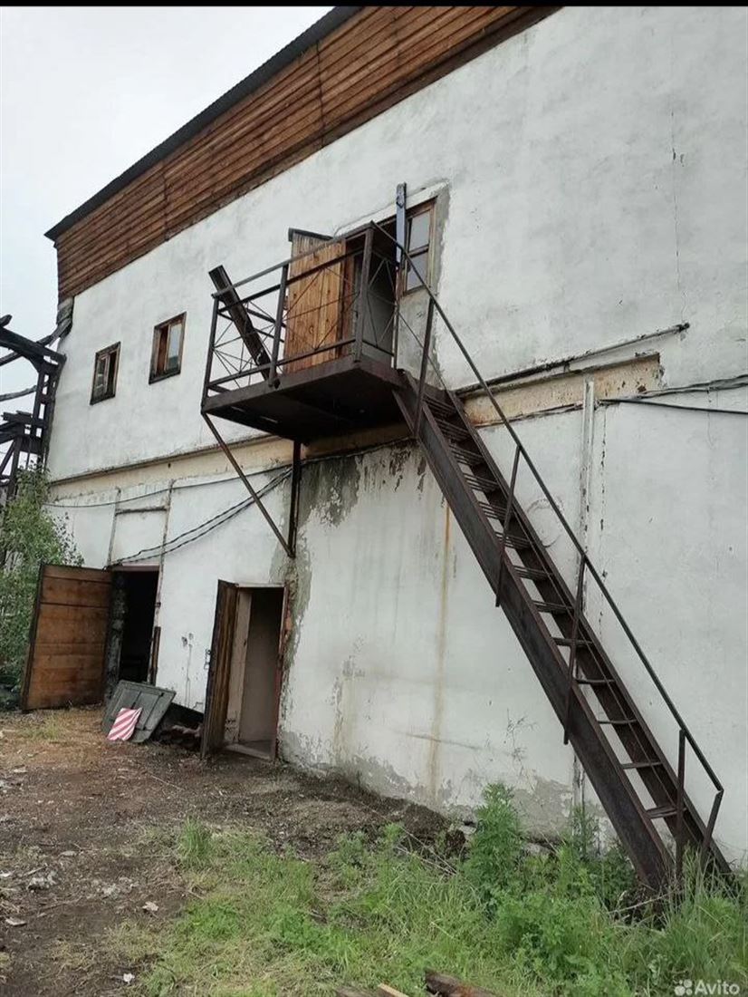 Сдам в аренду помещение свободного назначения 18 м.кв.