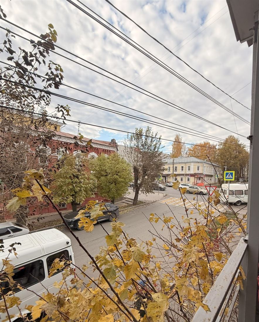 Сдам в аренду помещение свободного назначения 164.5 м.кв.