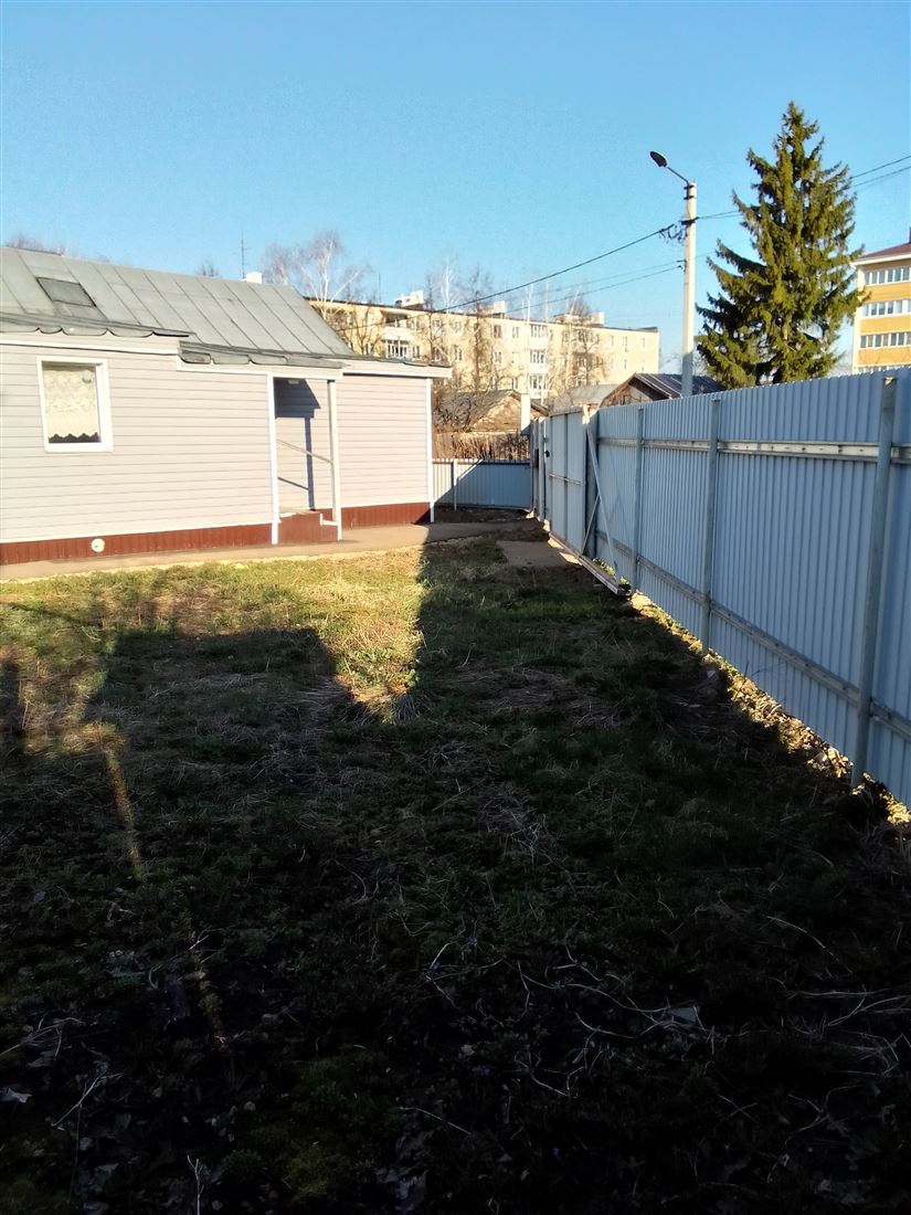 Продам помещение свободного назначения 260 м.кв.
