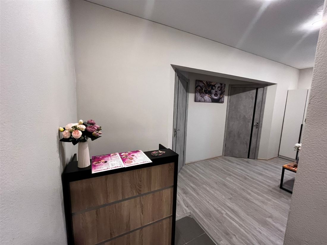 Продам помещение свободного назначения 80 м.кв.