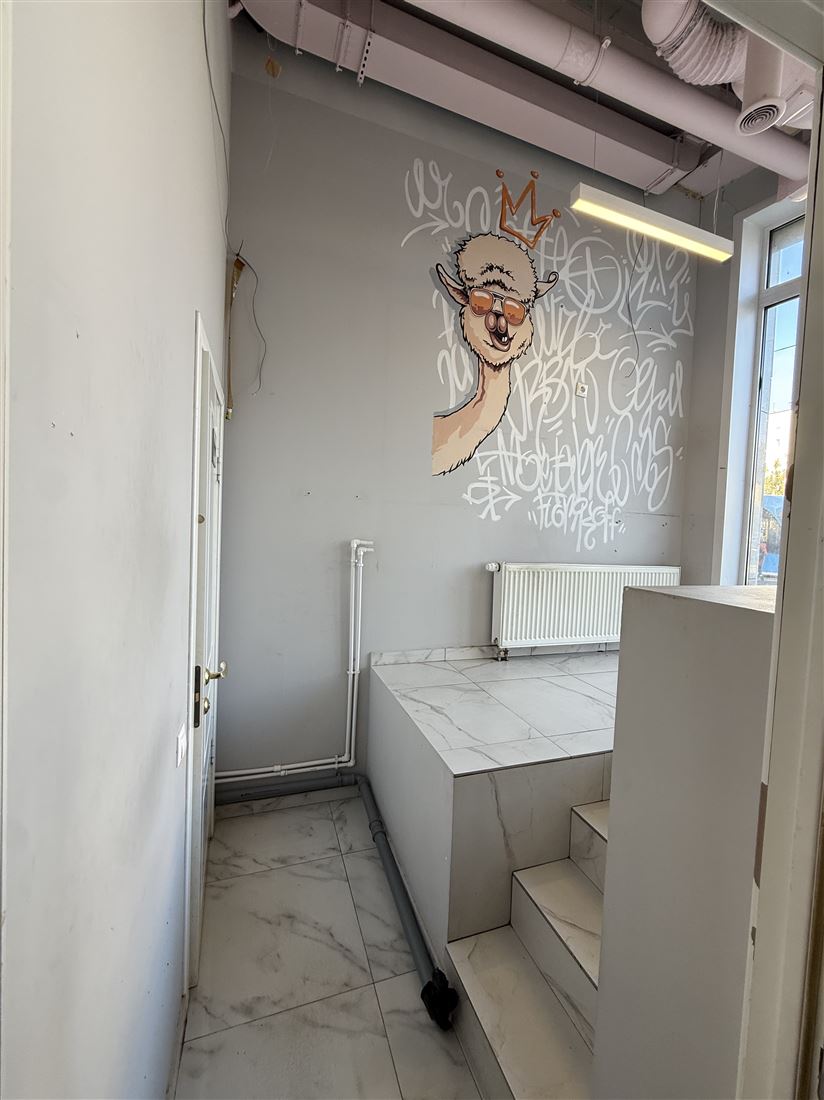 Сдам в аренду помещение свободного назначения 48.8 м.кв.