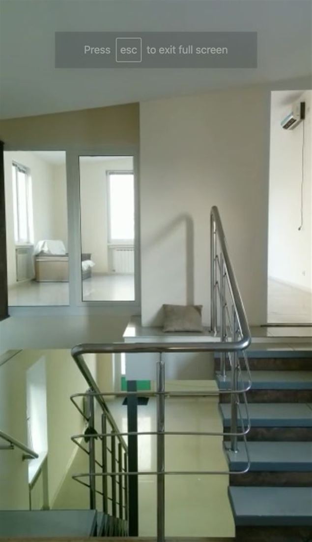 Сдам в аренду помещение свободного назначения 130 м.кв.