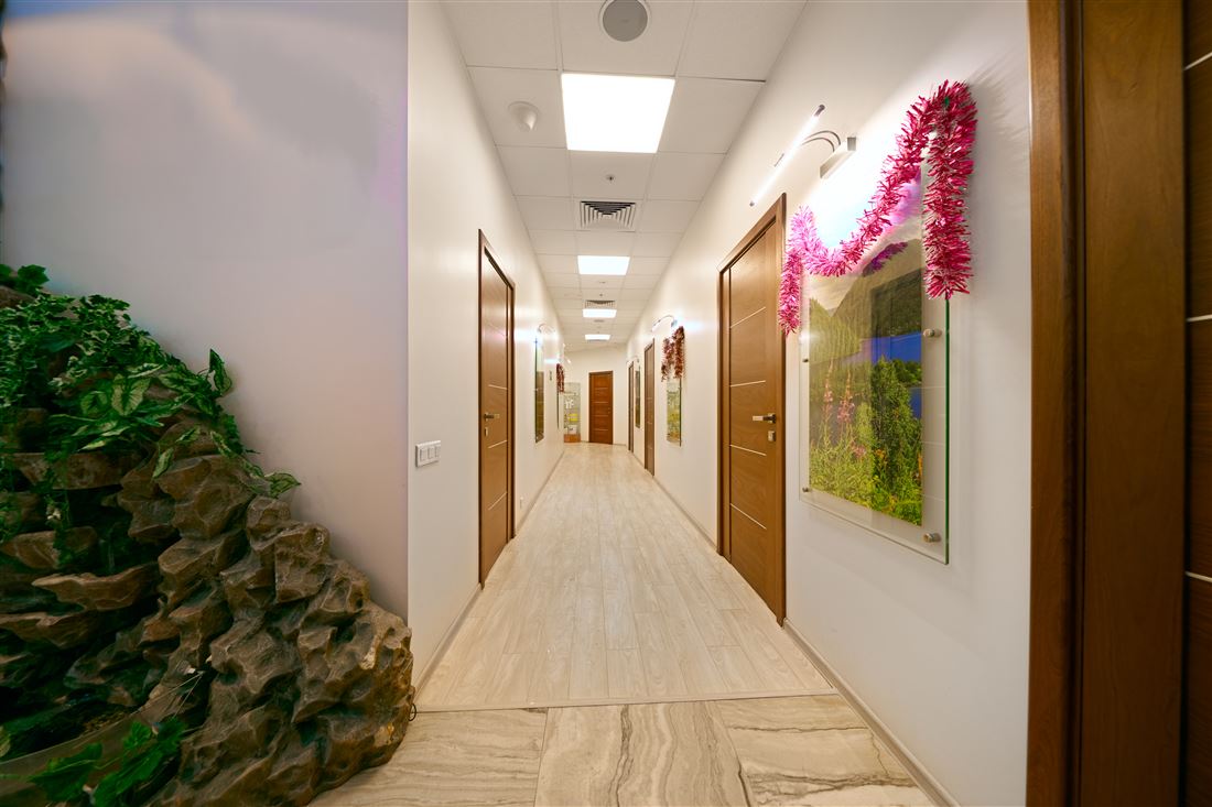 Сдам в аренду помещение свободного назначения 120 м.кв.