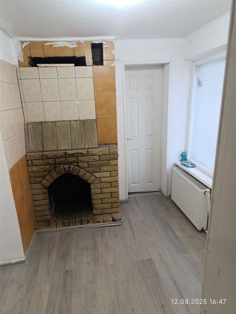 Сдам в аренду помещение свободного назначения 14.3 м.кв.