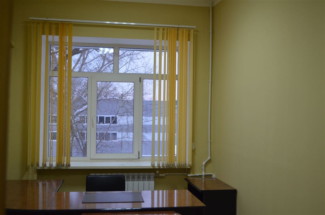 Сдам в аренду помещение свободного назначения 65 м.кв.