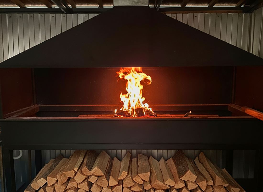 Сдам в аренду помещение свободного назначения 277.6 м.кв.