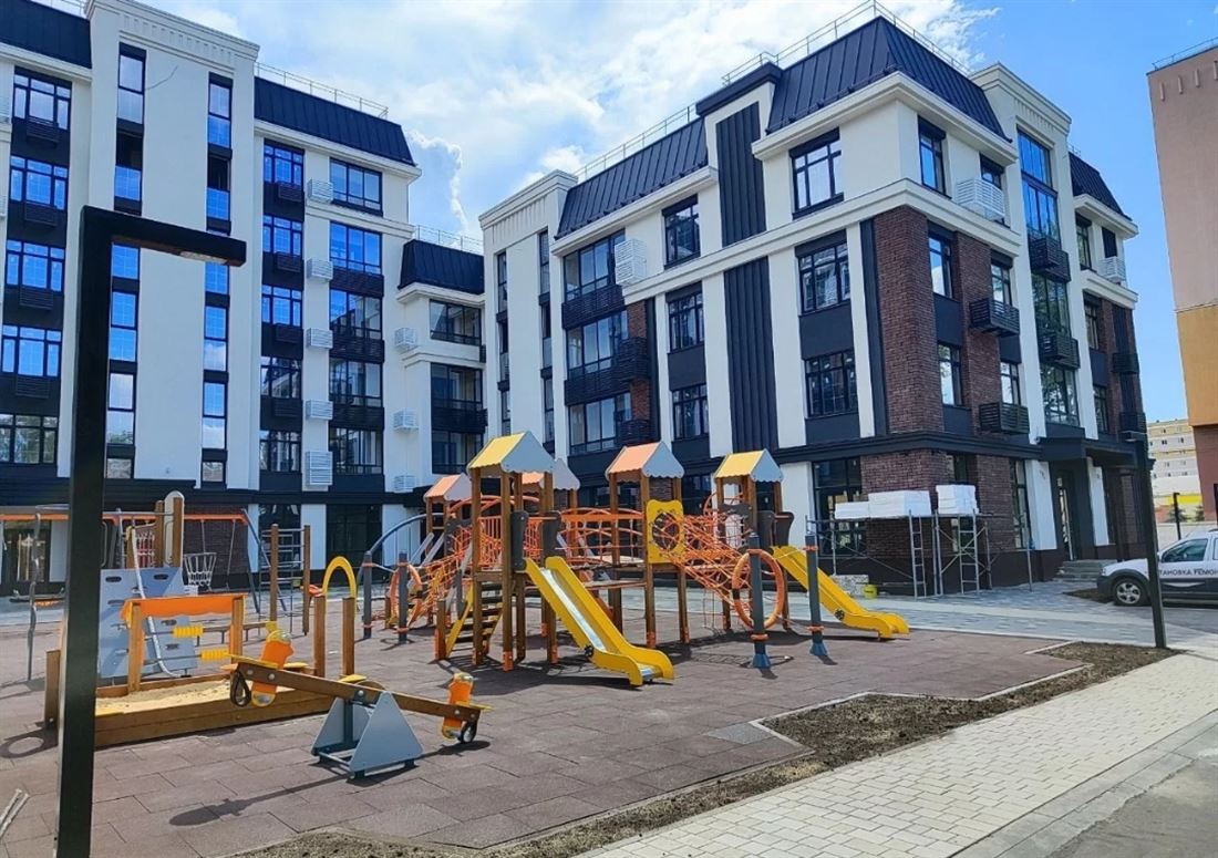 Сдам в аренду помещение свободного назначения 29.9 м.кв.